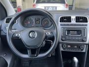 Volkswagen Polo V Рестайлинг Волгоград  - изображение 31