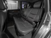 Toyota Land Cruiser Prado 120 Series Москва  - изображение 44