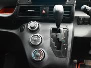Toyota Sienta II Екатеринбург  - изображение 36
