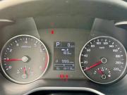 Kia Rio IV Воронеж  - изображение 20