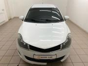 Chery Bonus (A13) Энгельс  - изображение 43
