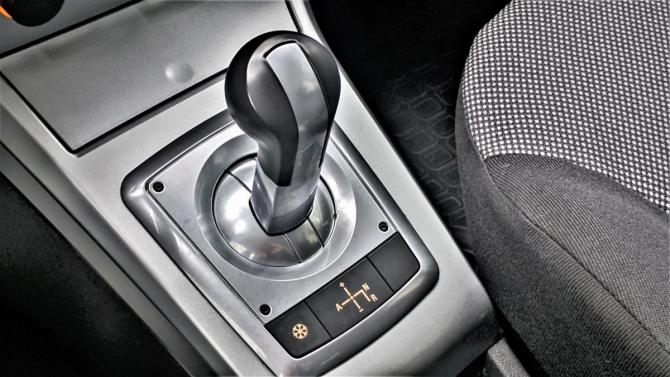 Opel Astra H Рестайлинг с пробегом 2012 года, цена 549 000 рублей, 205000 км, хэтчбек, Автокод Объявления