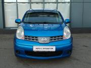 Nissan Note I Ярославль  - изображение 14
