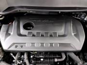 Haval F7 I Рестайлинг Москва  - изображение 39