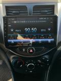 Hyundai Solaris I Рестайлинг Альметьевск  - изображение 45