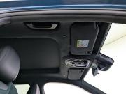 Geely Monjaro I Москва  - изображение 55