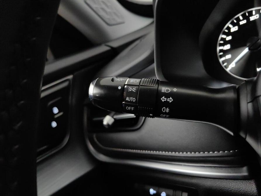Chery Tiggo 4 Pro I Рестайлинг Подольск  - изображение 19