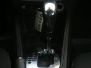 Renault Fluence I Рестайлинг Иваново  - изображение 31