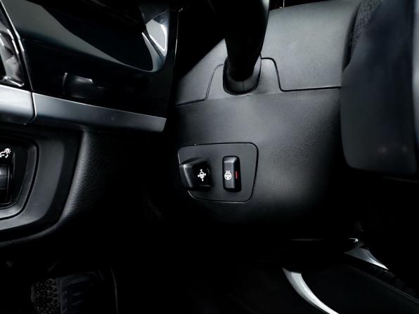 BMW X6 II (F16) с пробегом 2015 года, цена 3 649 990 рублей, 152453 км, внедорожник, Автокод Объявления