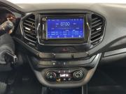 Lada (ВАЗ) Vesta I Великий Новгород  - изображение 31