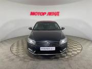 Volkswagen Passat B7 Воронеж  - изображение 27