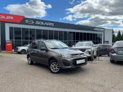 Lada (ВАЗ) Kalina II Нижнекамск  - изображение 19