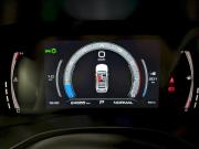 Haval Jolion I Рестайлинг Москва  - изображение 58