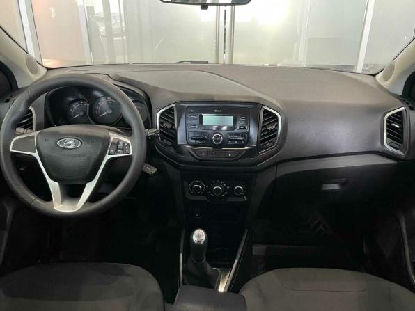 Lada (ВАЗ) XRAY I с пробегом 2019 года, цена 945 000 рублей, 49430 км, хэтчбек, Автокод Объявления