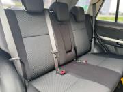 Suzuki Grand Vitara II Ижевск  - изображение 47