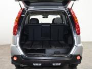 Nissan X-Trail II Чита  - изображение 36