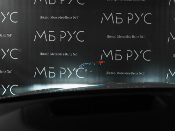 Новый Mercedes-Benz GLE AMG II (V167) Рестайлинг 2025 года, цена 18 000 000 рублей, внедорожник, Автокод Объявления