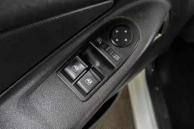 Lada (ВАЗ) Granta I Рестайлинг с пробегом 2024 года, цена 1 129 000 рублей, 16000 км, универсал, Автокод Объявления