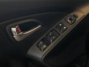 Hyundai ix35 I Тверь  - изображение 23