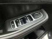 Omoda C5 I Ростов-на-Дону  - изображение 35