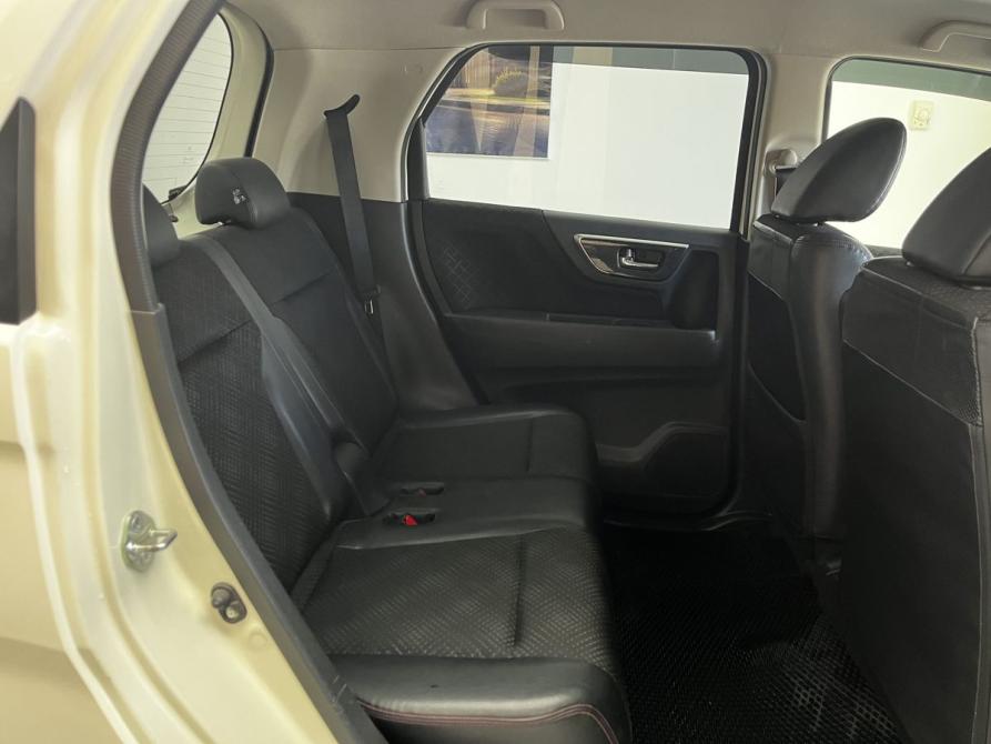 Honda N-WGN I Новосибирск  - изображение 13