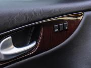Infiniti EX I (J50) Москва  - изображение 39