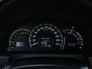 Toyota Camry VII (XV50) Волгоград  - изображение 36