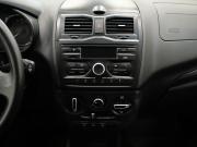 Lada (ВАЗ) Granta I Рестайлинг Самара  - изображение 34