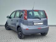 Nissan Note I Рестайлинг Новочеркасск  - изображение 16