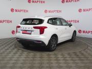 Haval Jolion I Вологда  - изображение 22
