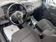 Volkswagen Tiguan I Рестайлинг Тверь  - изображение 24