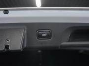 Hyundai Palisade I Рестайлинг Москва  - изображение 55