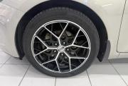 Kia Ceed II Астрахань  - изображение 29