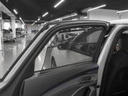 Audi Q5 Sportback II (GU) Москва  - изображение 49