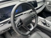 Chery Tiggo 8 Pro Max I Рестайлинг Москва  - изображение 42