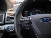 Ford Explorer V Рестайлинг 2 Сочи  - изображение 44