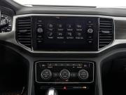 Volkswagen Teramont I Москва  - изображение 47