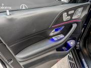 Mercedes-Benz GLS II (X167) Москва  - изображение 50