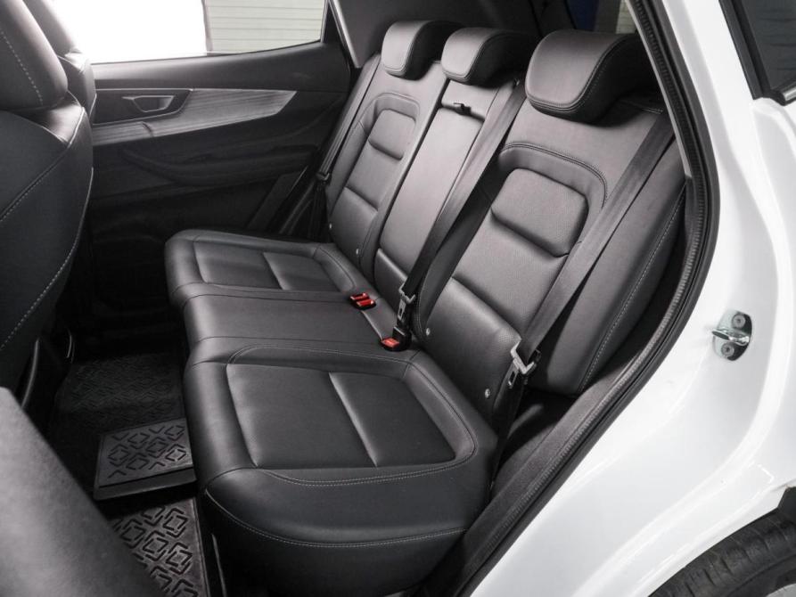 Chery Tiggo 4 Pro I Воронеж  - изображение 9