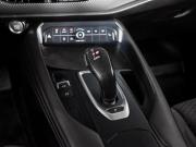 Haval F7x I Екатеринбург  - изображение 35