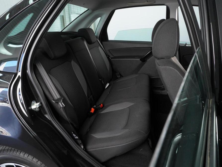 Lada (ВАЗ) Granta I Рестайлинг Минеральные Воды  - изображение 7