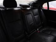 Jaguar XF I Рестайлинг Санкт-Петербург  - изображение 69