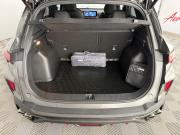 Geely Coolray I Рестайлинг Псков  - изображение 47