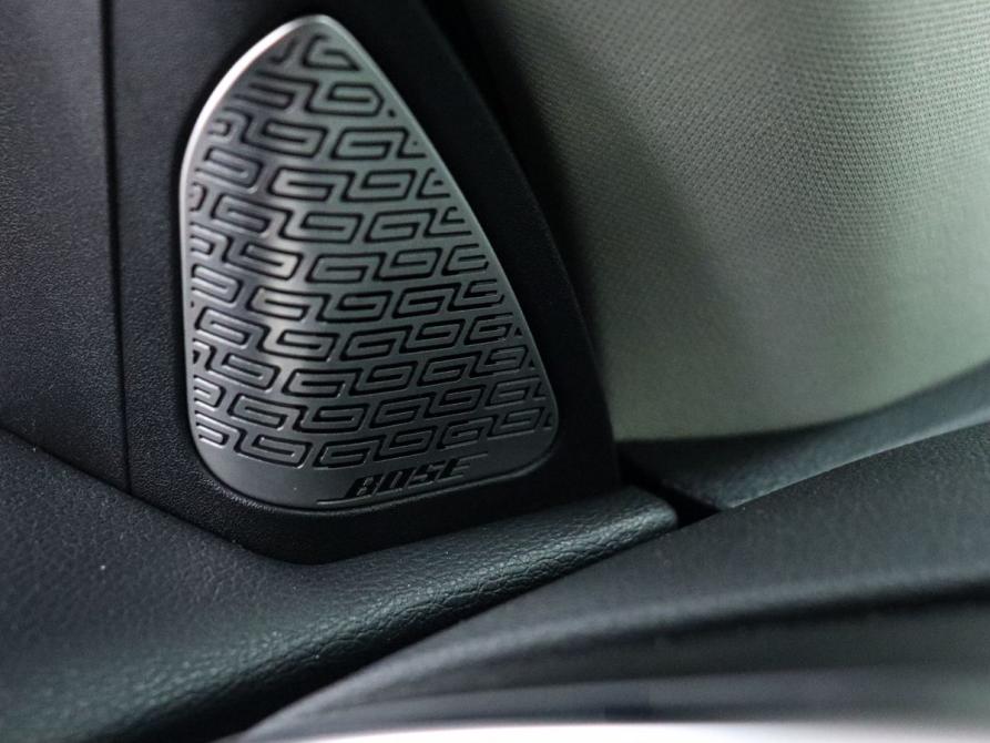 Geely Tugella I Минеральные Воды  - изображение 23