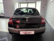 Renault Megane II Рестайлинг Ярославль  - изображение 33
