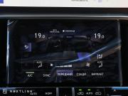 Lexus LX IV Самара  - изображение 67