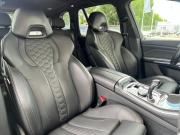 BMW X5 M III (F95) Краснодар  - изображение 26