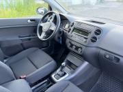 Volkswagen Golf Plus II Санкт-Петербург  - изображение 30