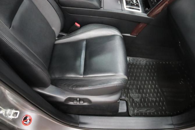 Mazda CX-9 I с пробегом 2008 года, цена 925 250 рублей, 284779 км, внедорожник, Автокод Объявления