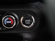 Toyota Raize I Иркутск  - изображение 37